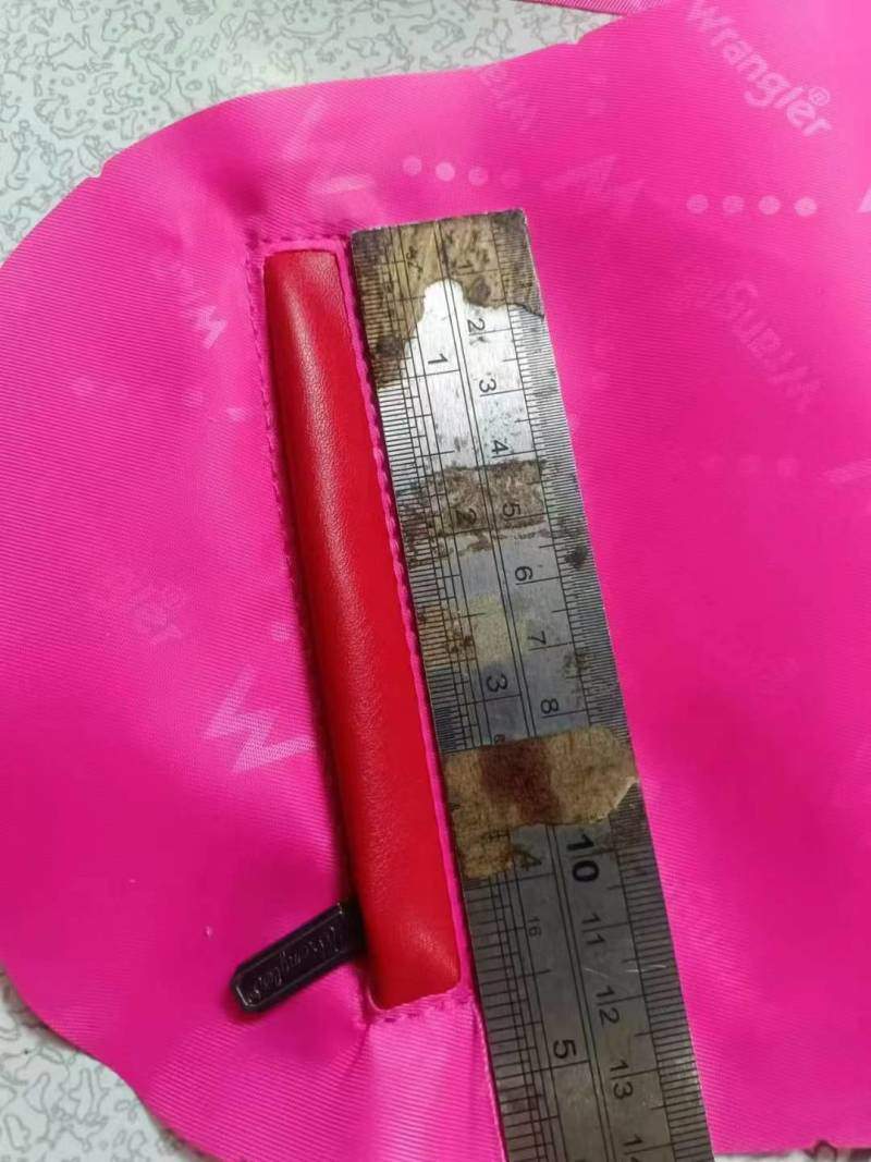 招一个车拉窗车整个拉窗