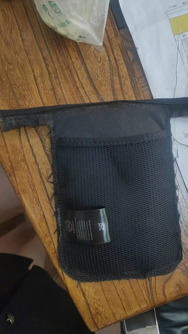 专业车位运里，三合一加洗水唛