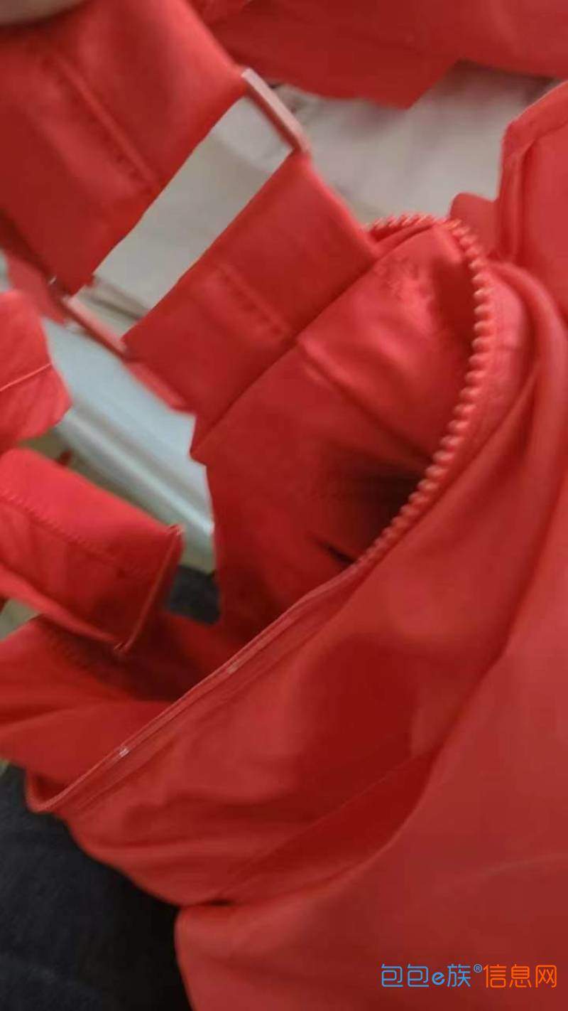 招车位打袋口角0.2一个角