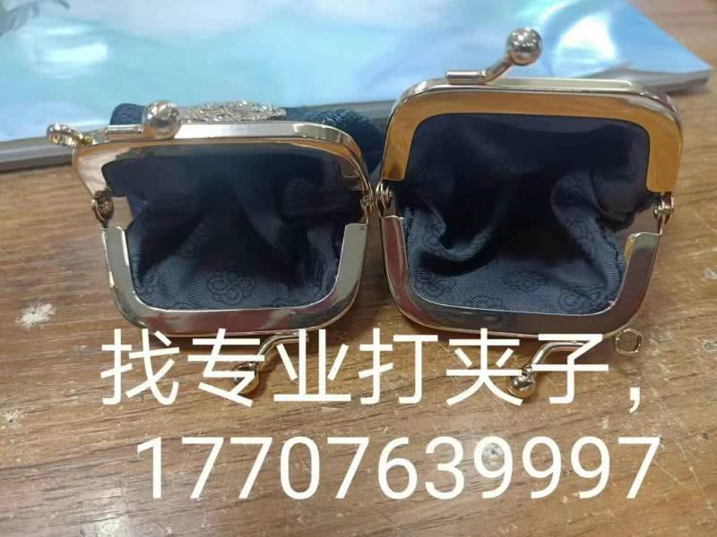 找专业打夹子
