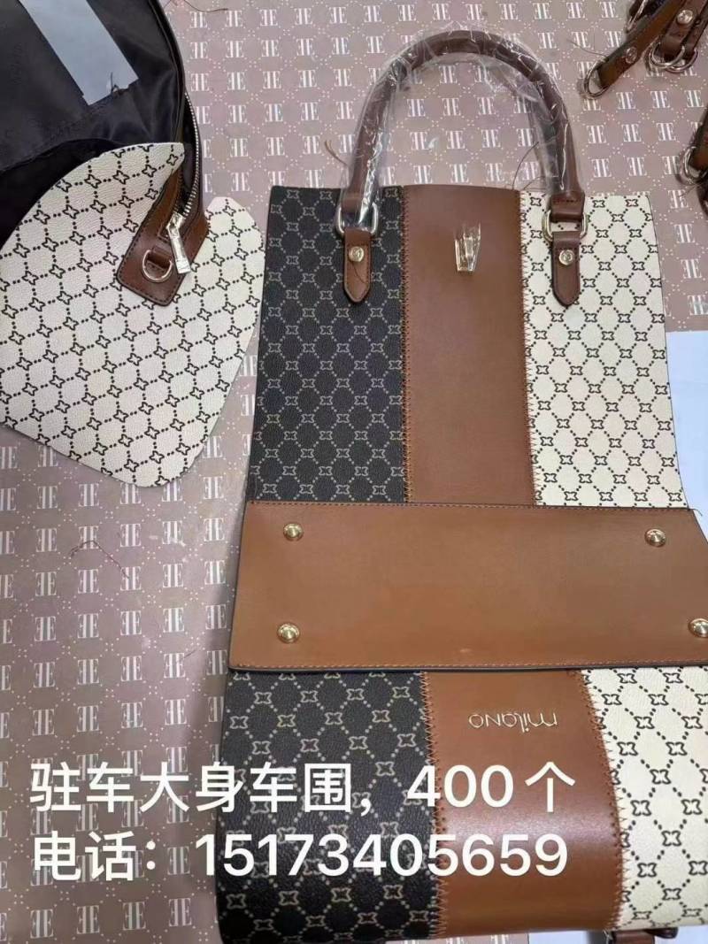 驻车大身车围，400个
