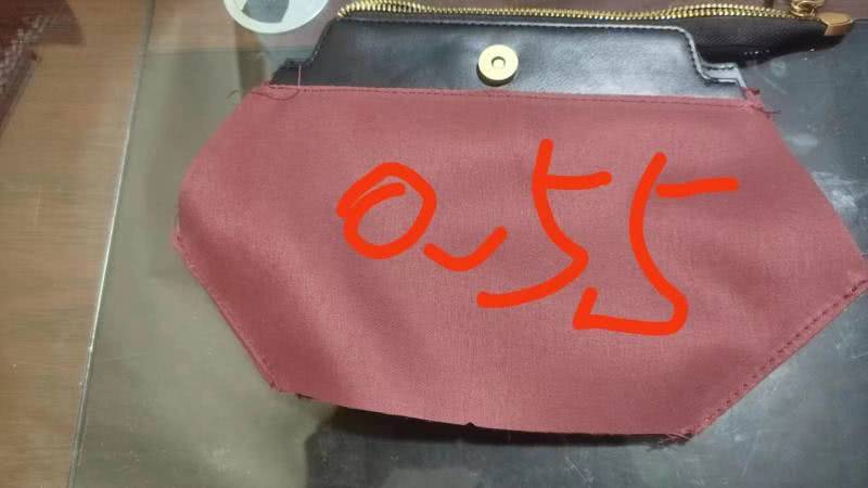招车位2名