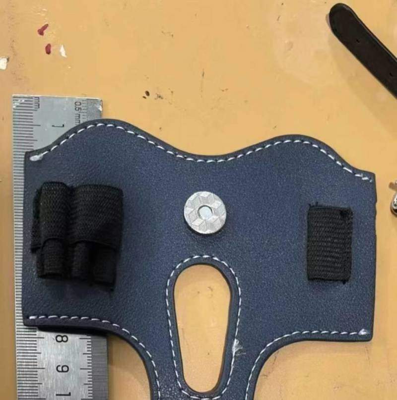 找临时工车橡筋笔插一名