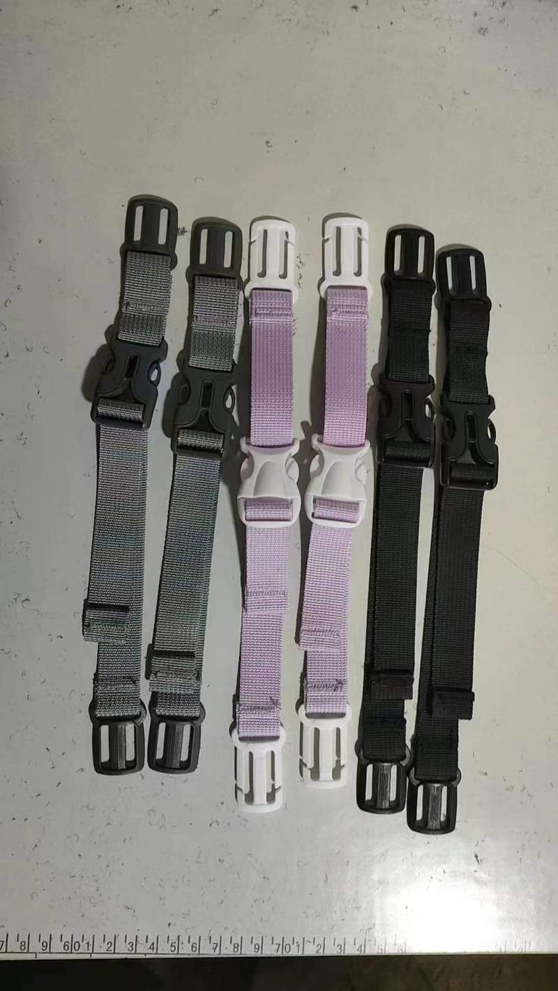 本打枣店专业承接，各种胸扣，拉尾打枣
