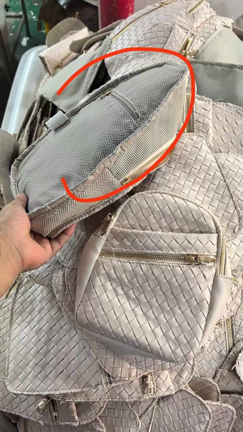 招临时熟手高车埋袋2名，包边一名