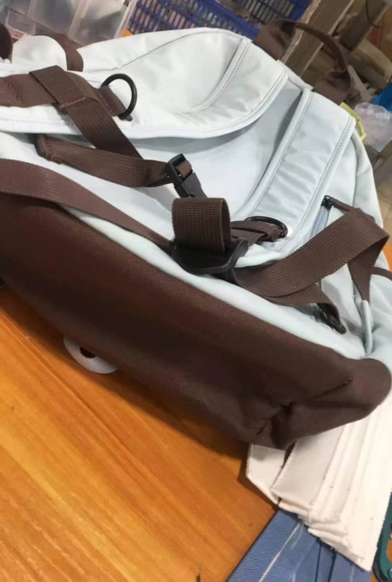 现招专业临时工高车埋袋