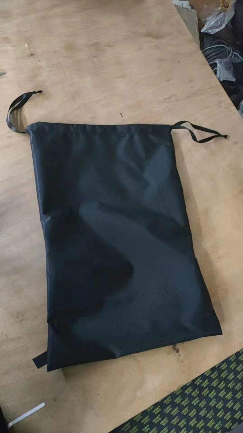 招男包全能车位车两名