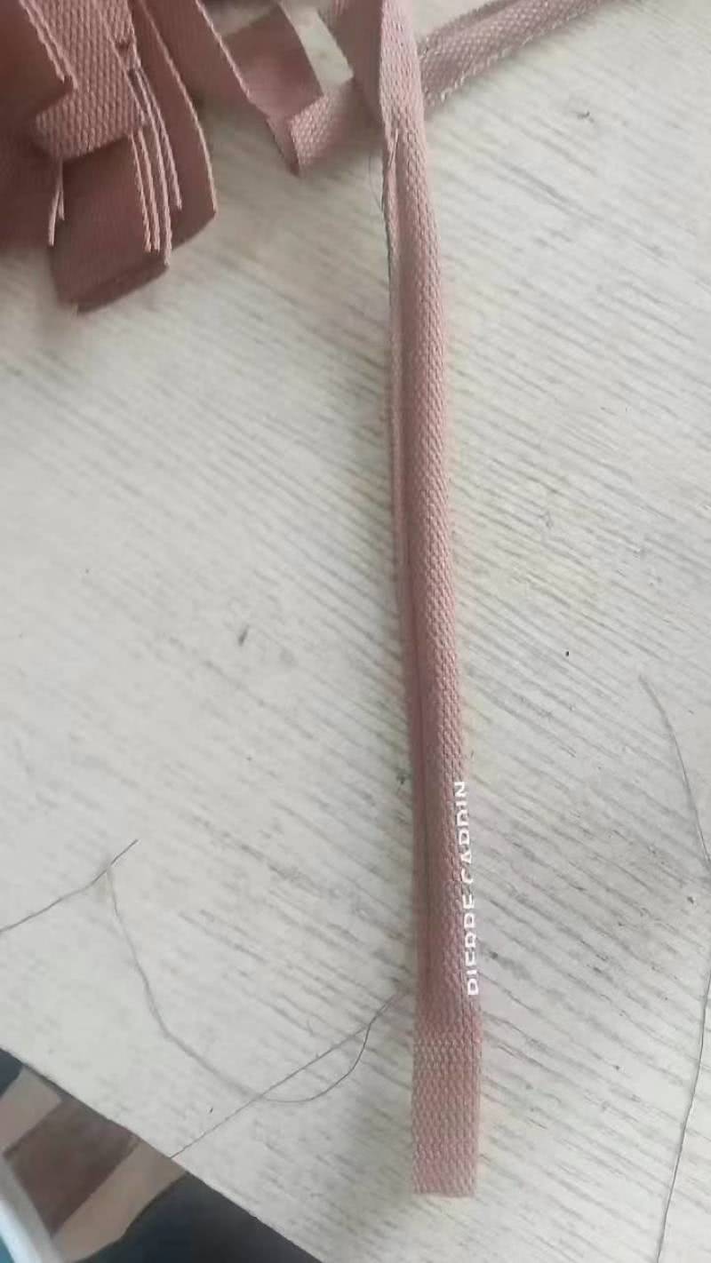 招高车包手挽