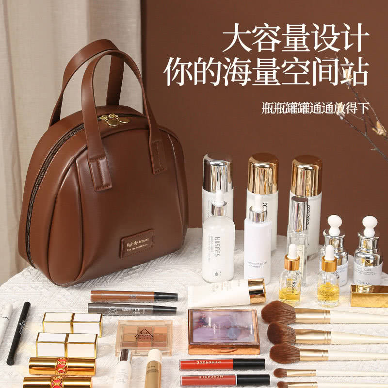 这个收纳包订单，箱包订单外发加工