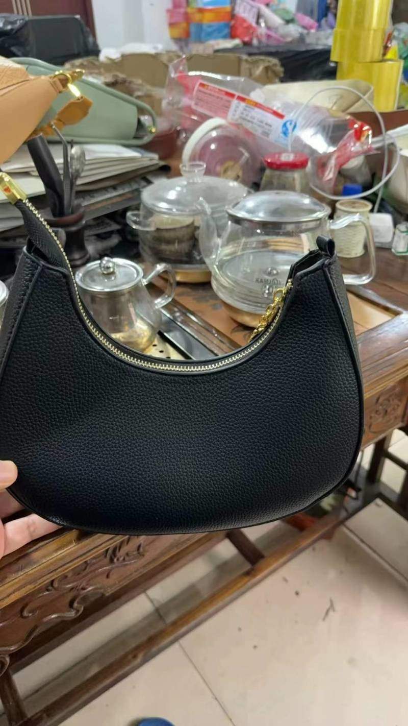招聘专业高车