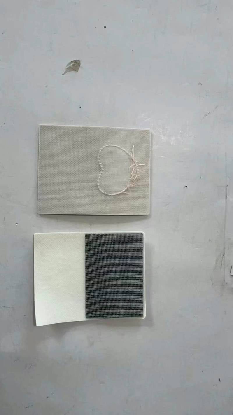 招熟手台面加托对贴