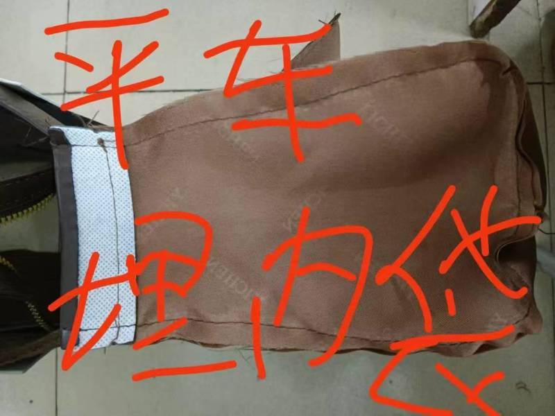 招临时工埋内代一名，高车埋代一名