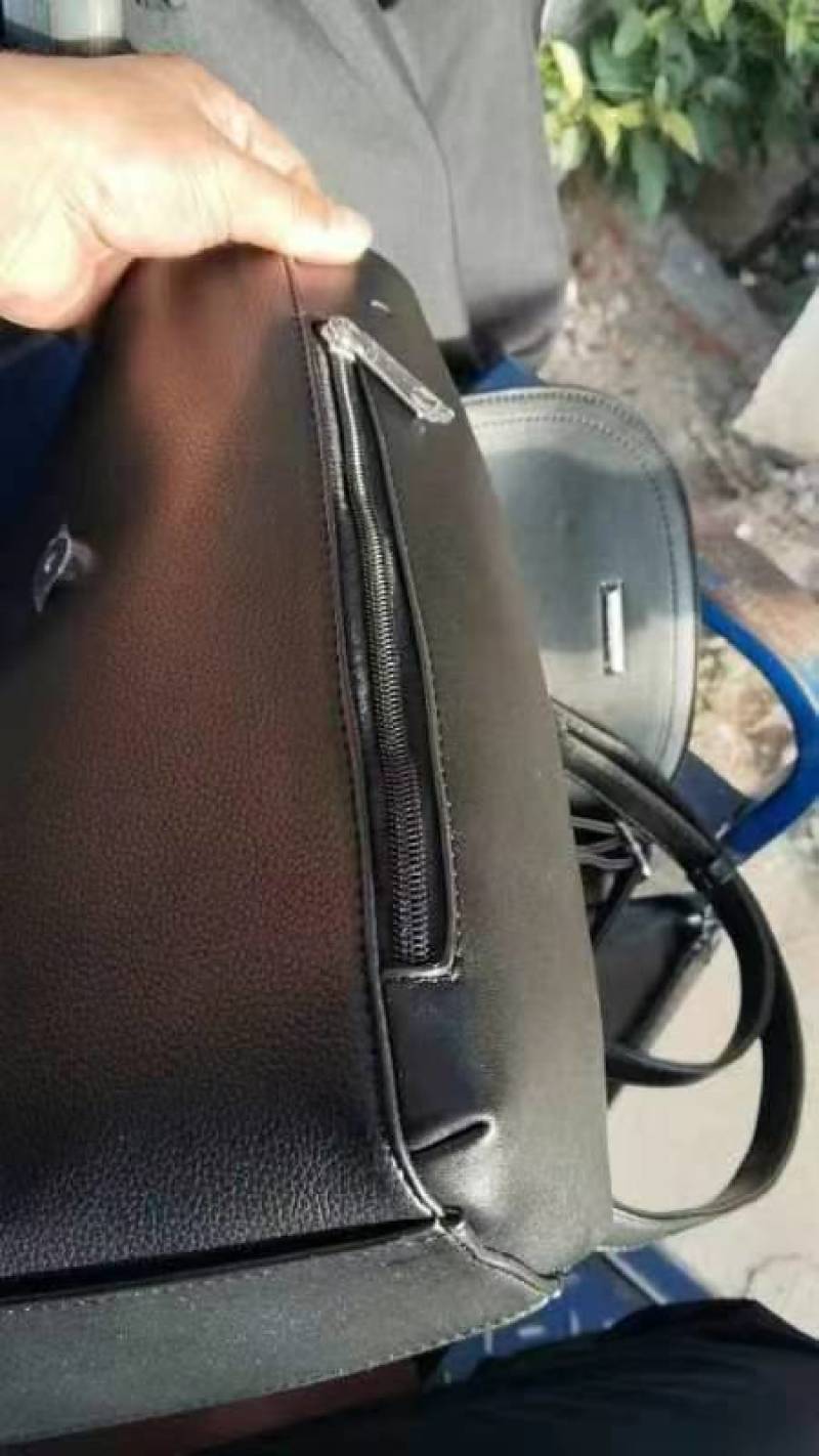 诚招临时高车一名