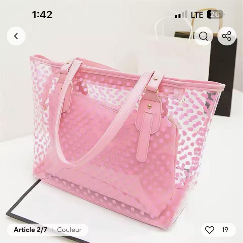寻找做这个包包的工厂，如图