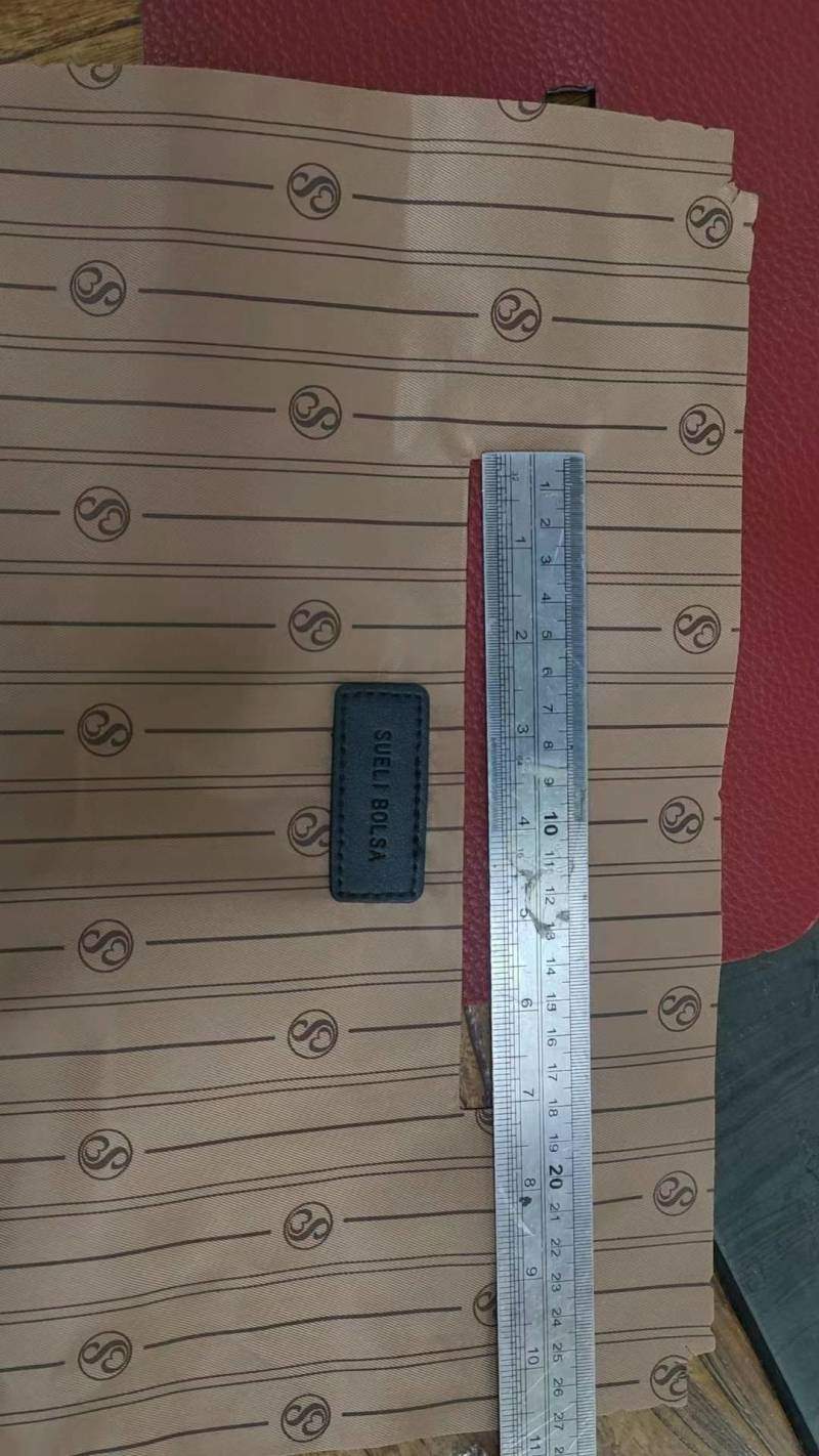 招车拉窗，里布