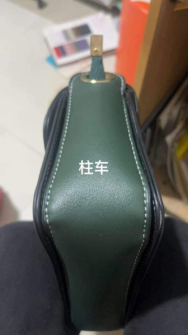 招熟手柱车1名