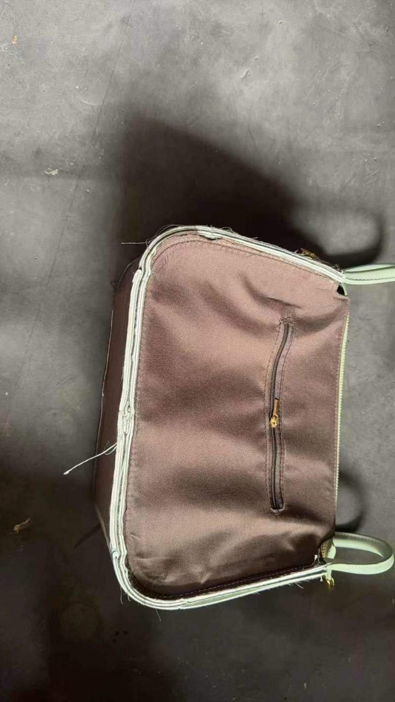 招聘专业埋袋包边