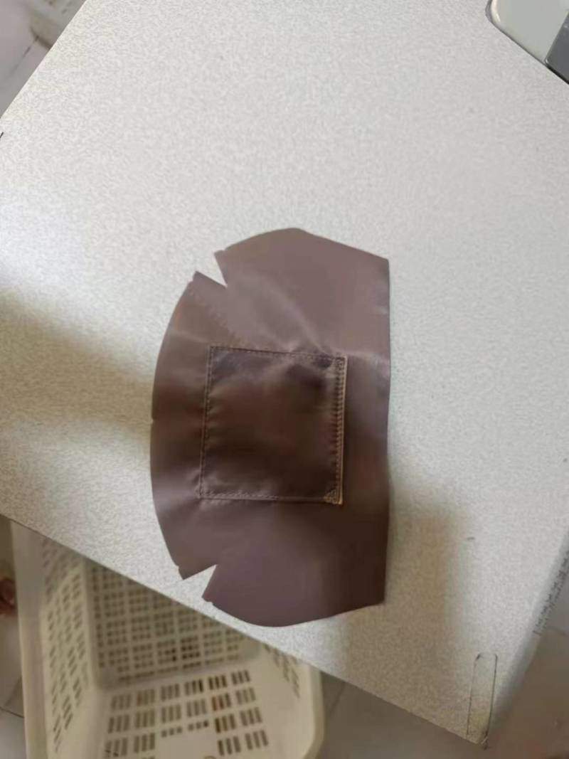 招临时车位专业车巴袋