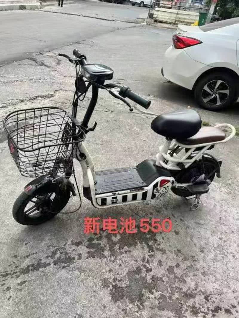 本人转让闲置几件私人物品，看上可以联系