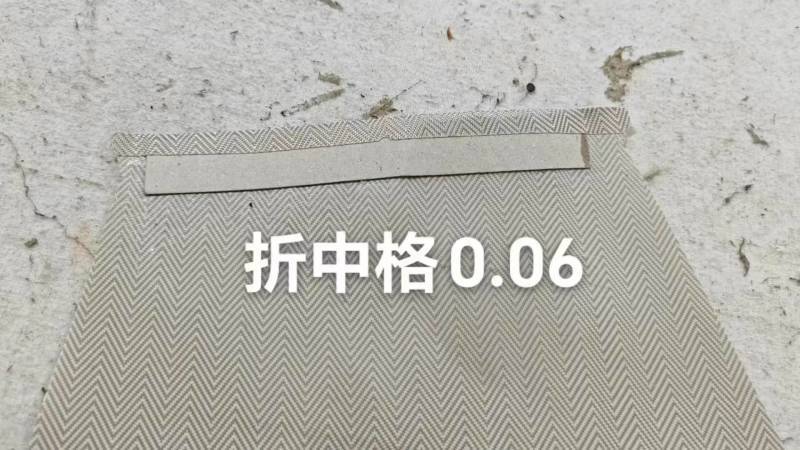 招台面
