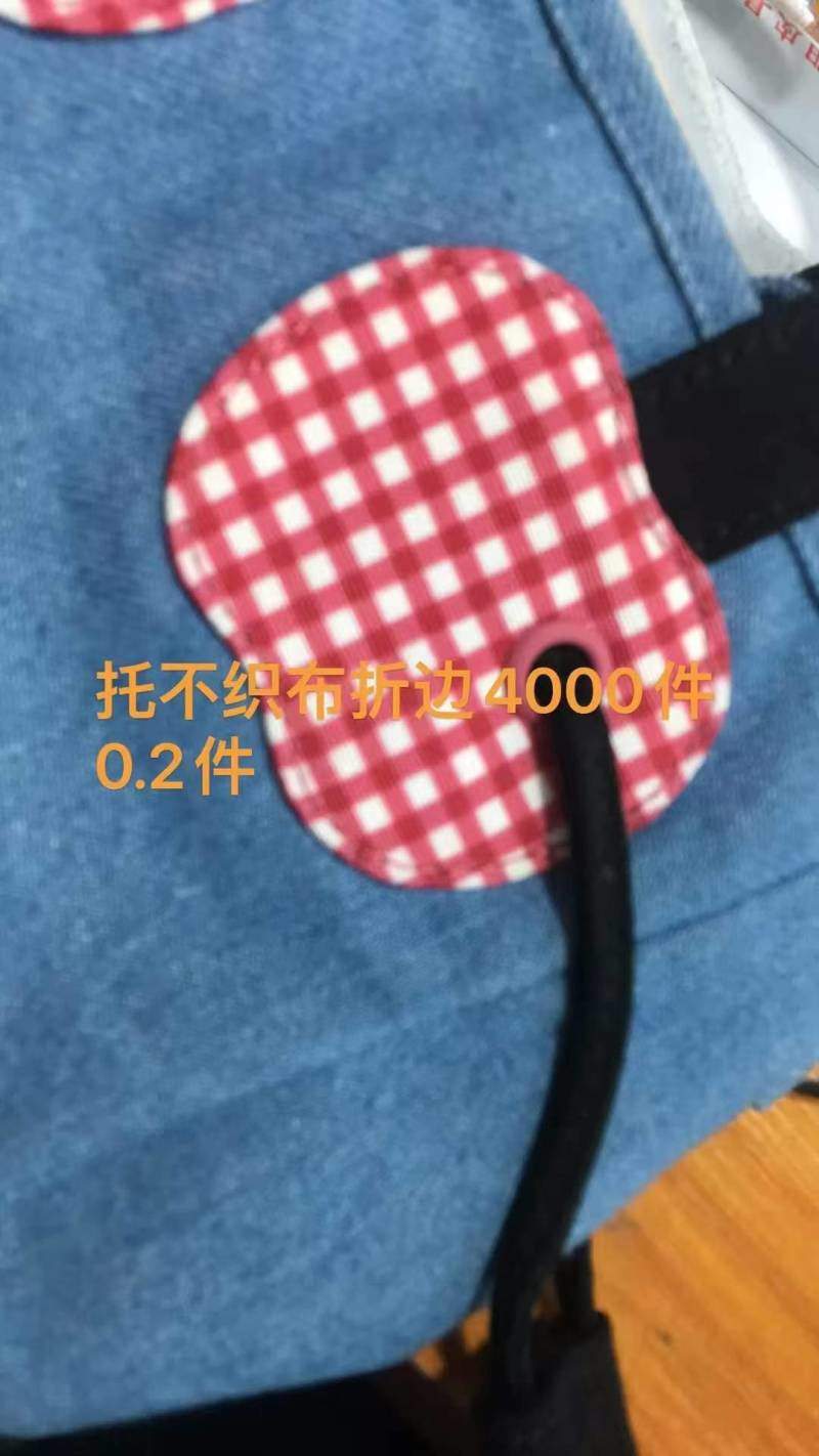 现招专业熟手台面两人名
