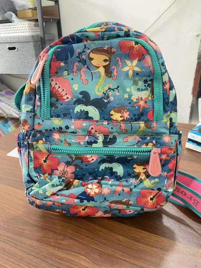招加工厂，有650个价格12块