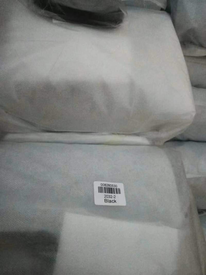 益群小学周边招长期包装临工