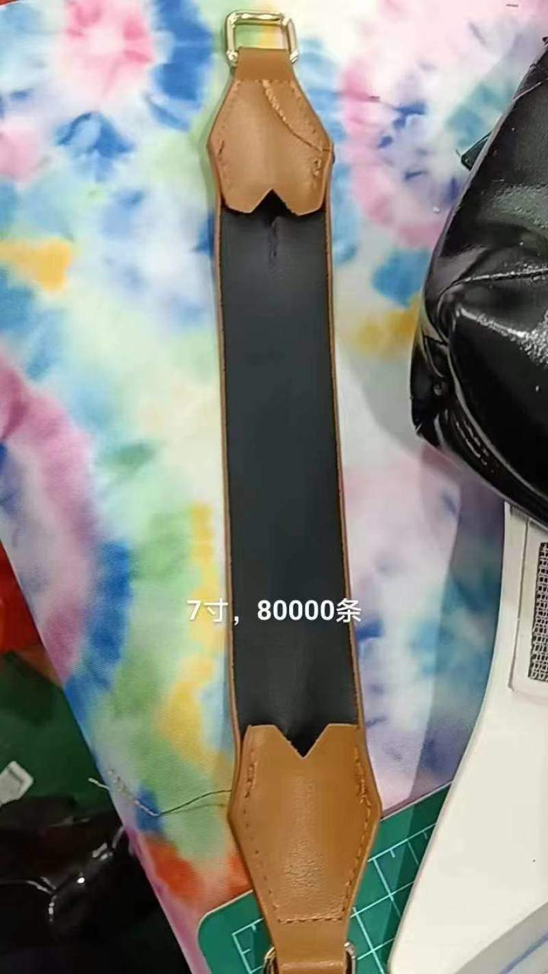 专业高车包手腕一名