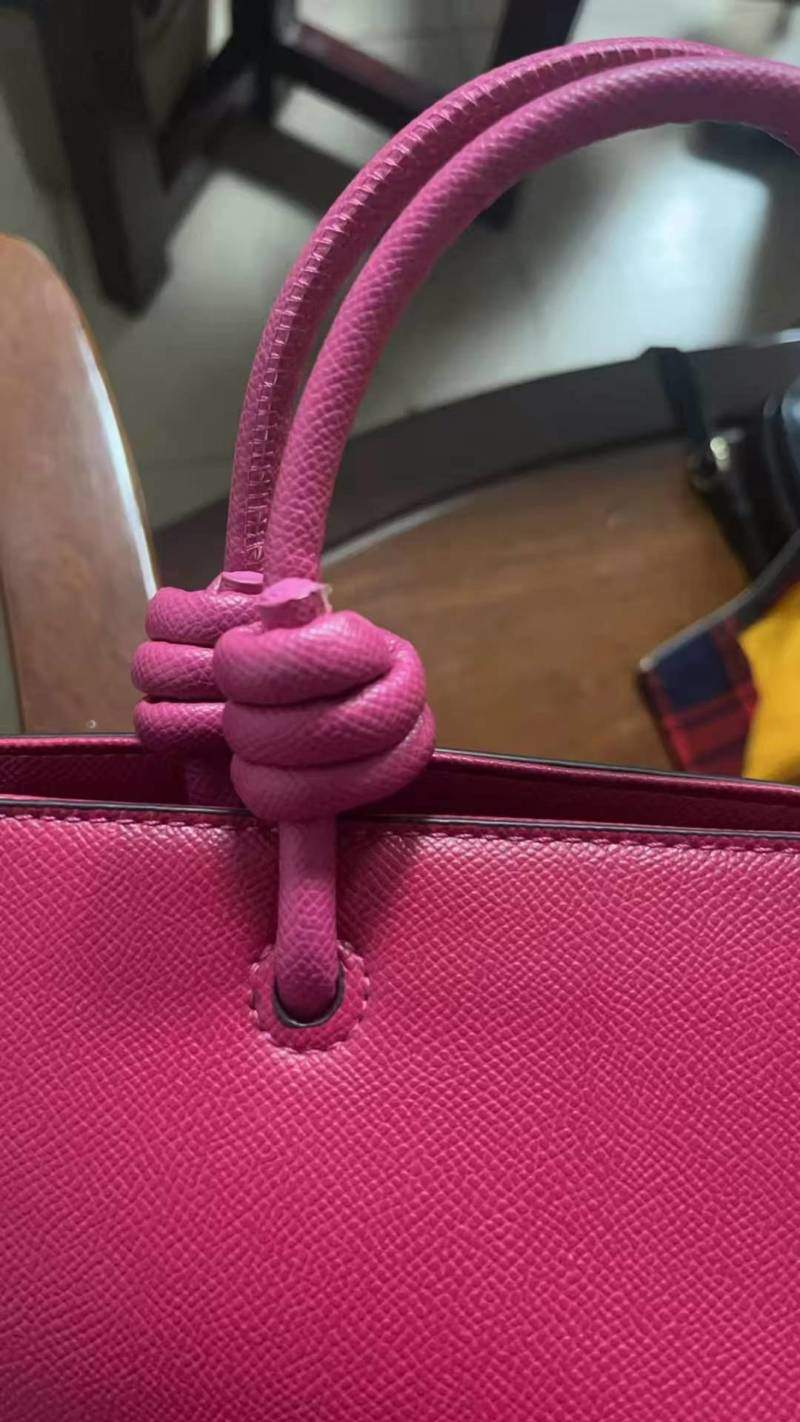 招成品打结1.5元一个袋子
