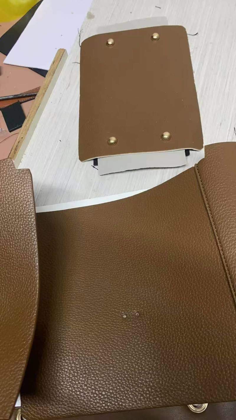 招专业柱车打位