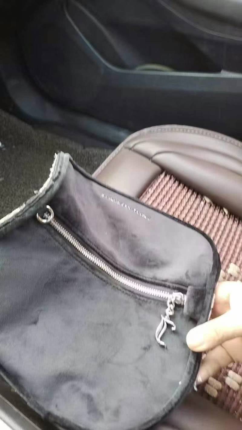 找一个专业拉骨的