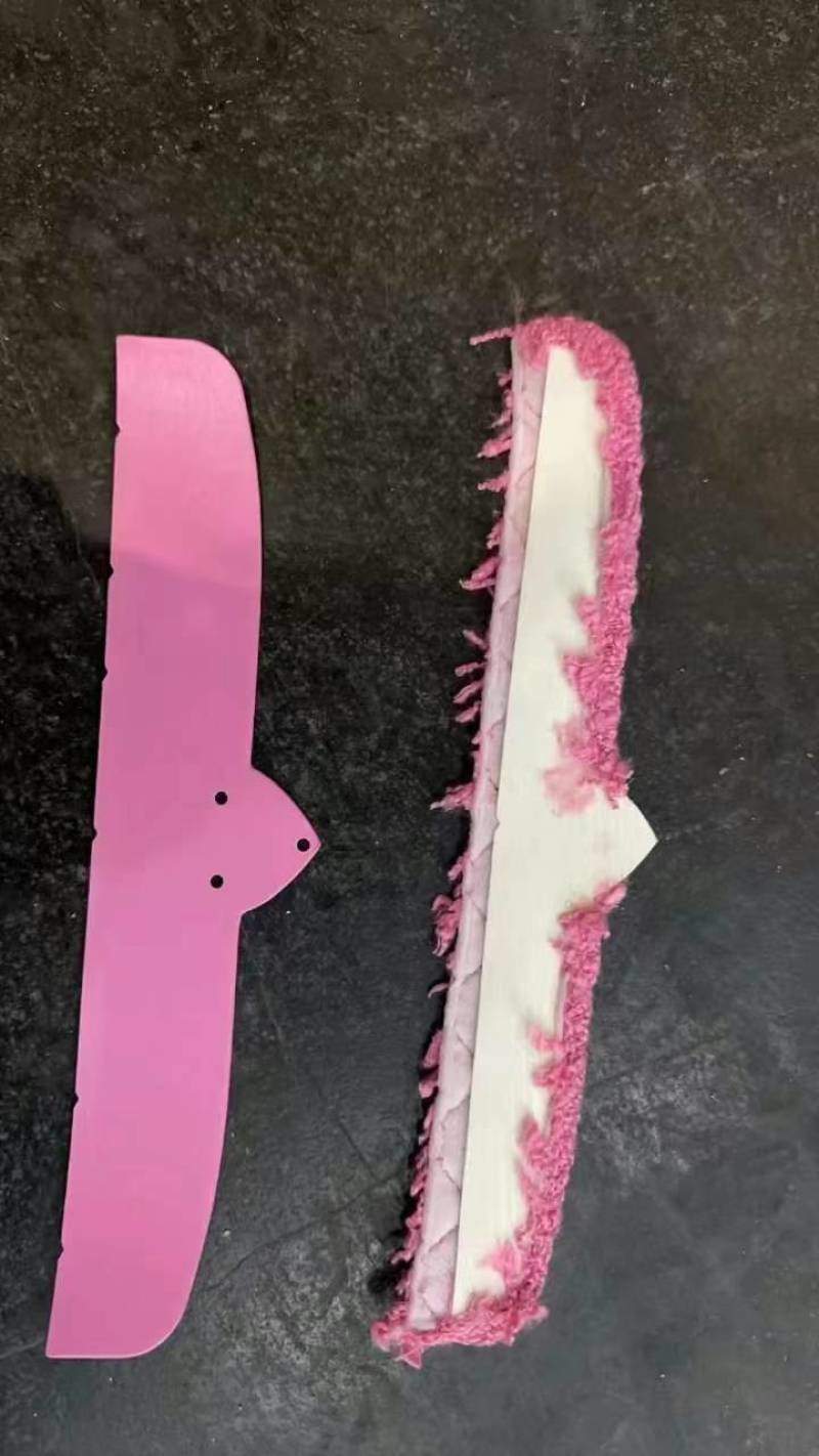 招：熟手高车一名
