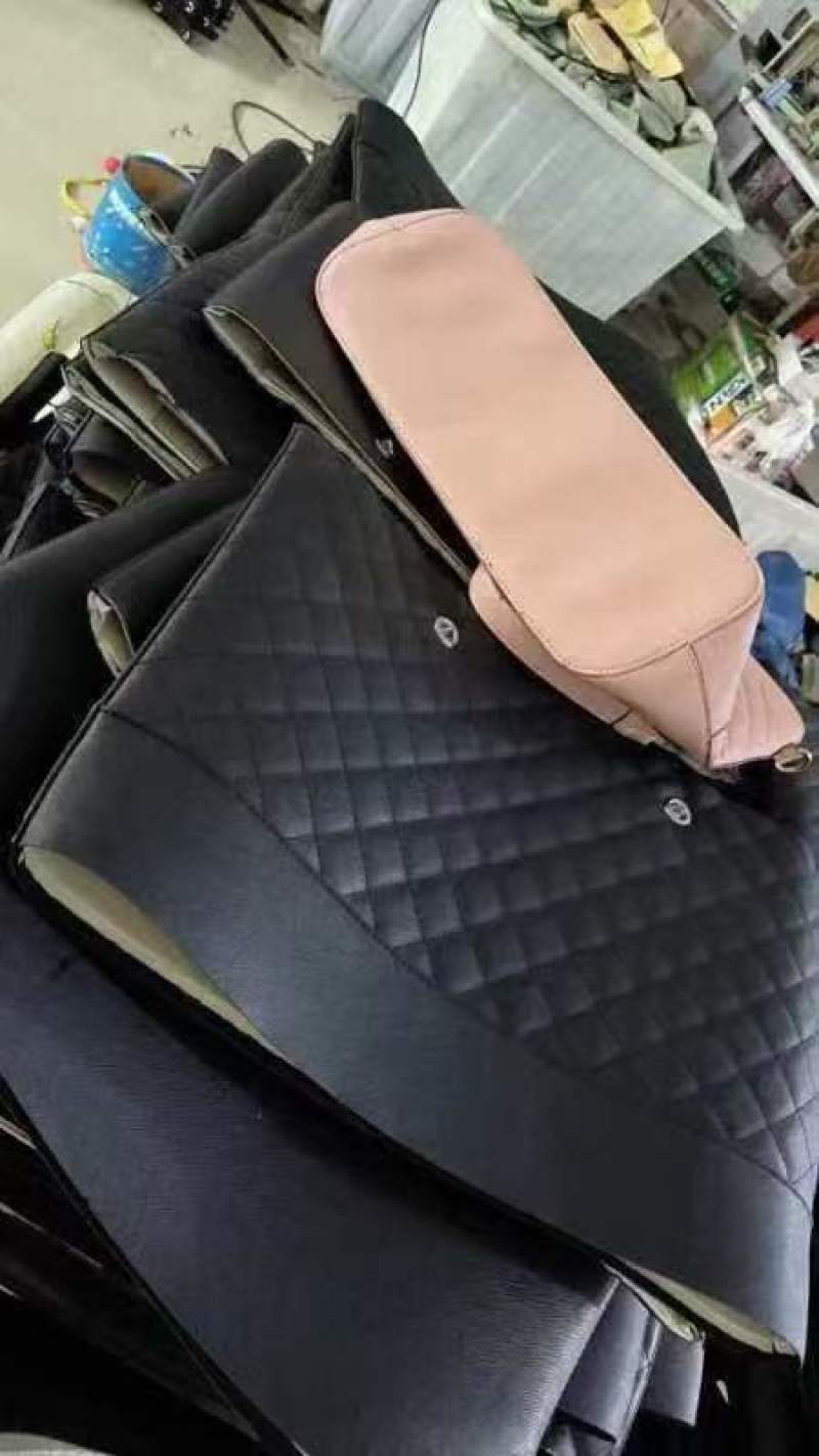 招工台面包低