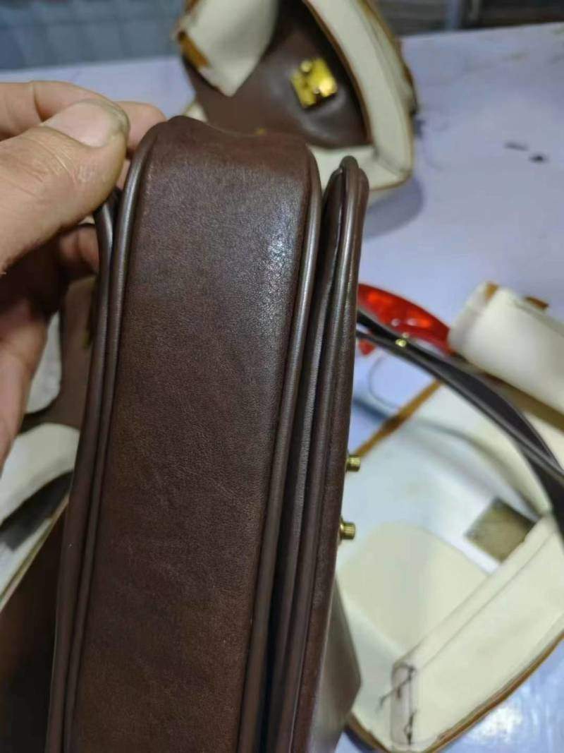 明天招两个内单高车埋袋