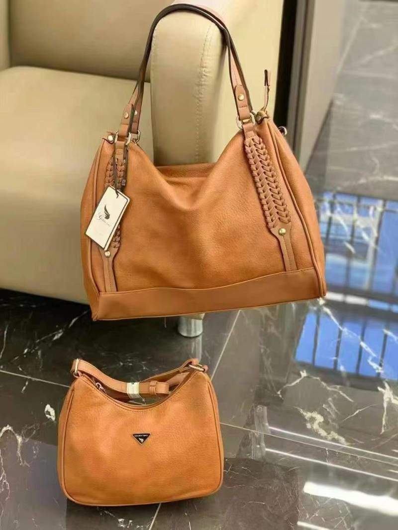 外贸公司急需能做东南亚市场女包工厂