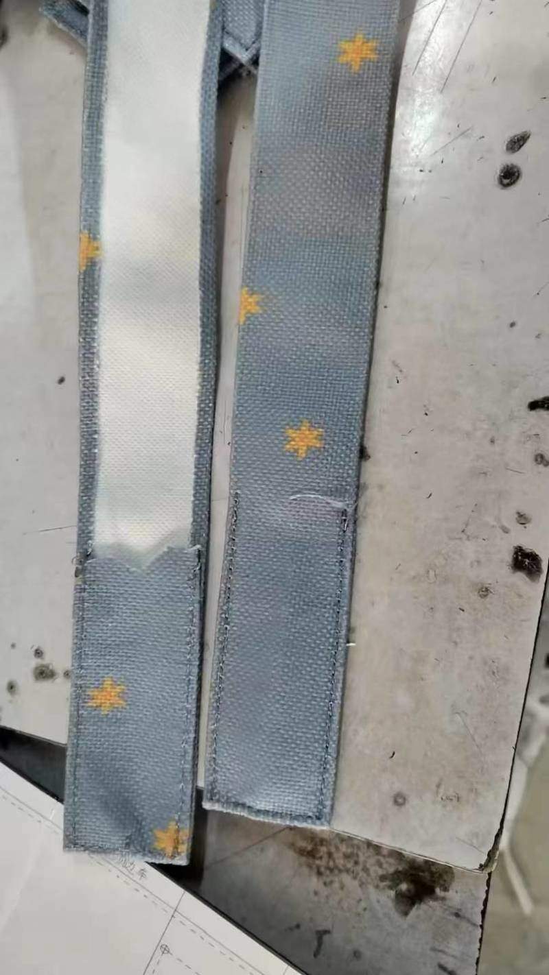 招一个熟手电脑车