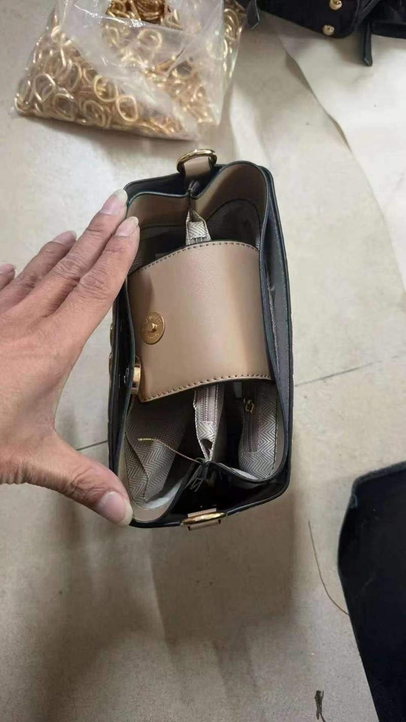 明天招专业高车套袋口