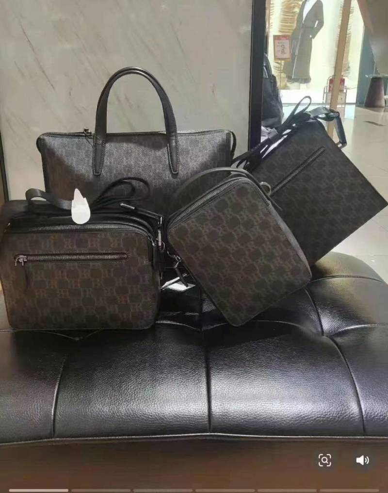 招：全能版房一名