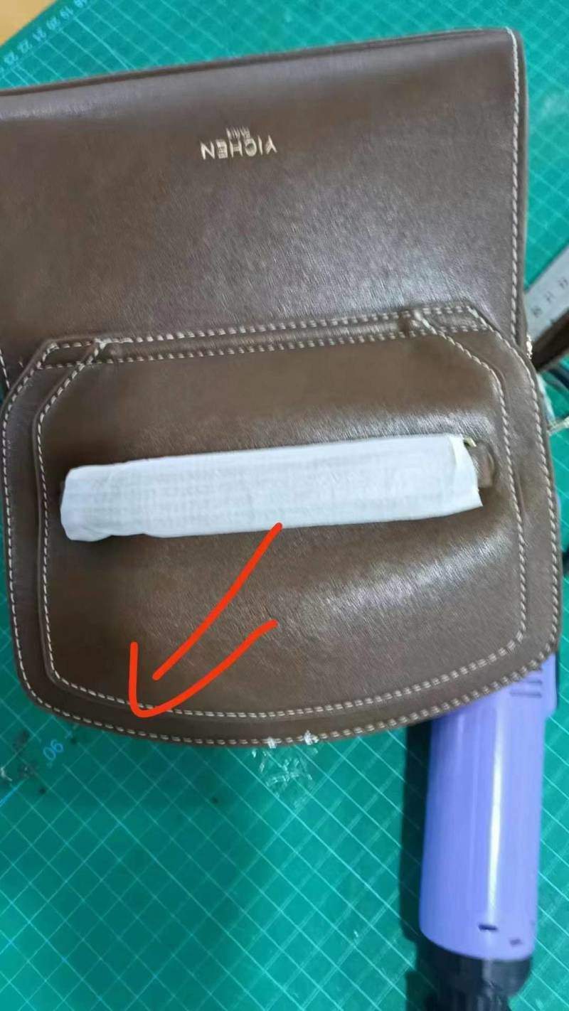 明天招电脑车盖面搭车