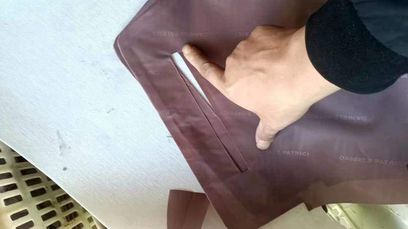 招专业车里布拉窗一名4000个