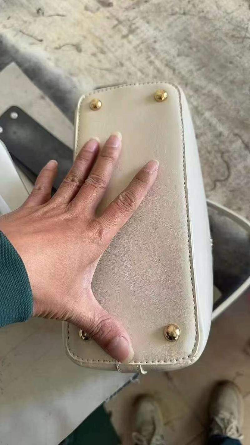 招专业包底一名