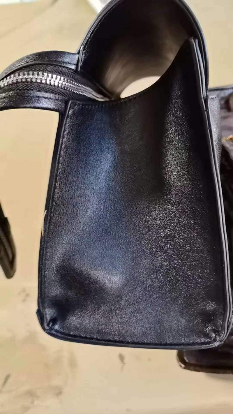 招内单高车车横头