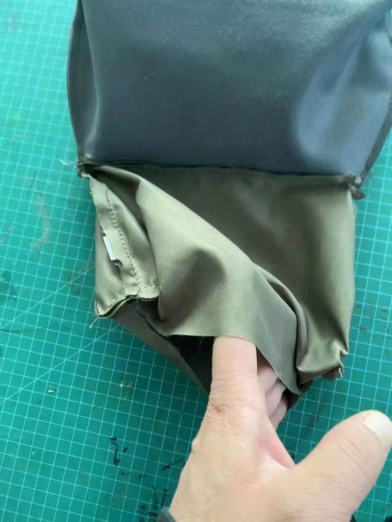 招埋裡袋3000个包0.3一个