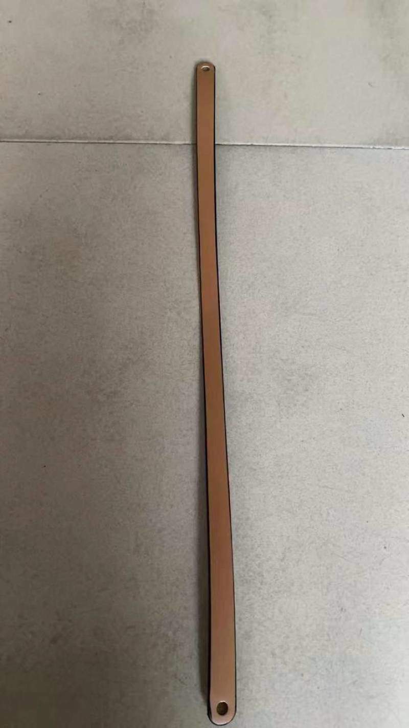招专业车肩带手挽一名