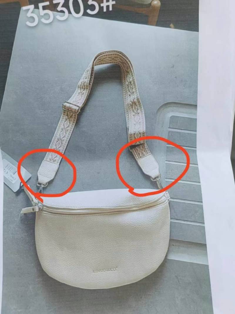 加工店招电脑车夹车耳仔