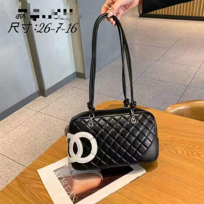 找同款现货，有现货的老板微我