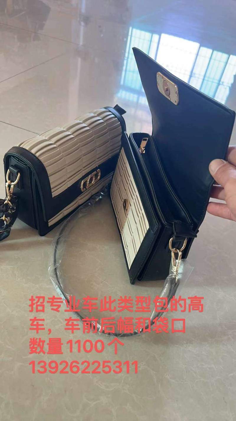 招专业车此类型多的高车
