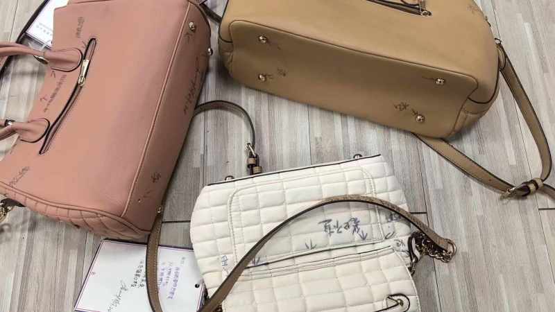 招临时熟手高车2名