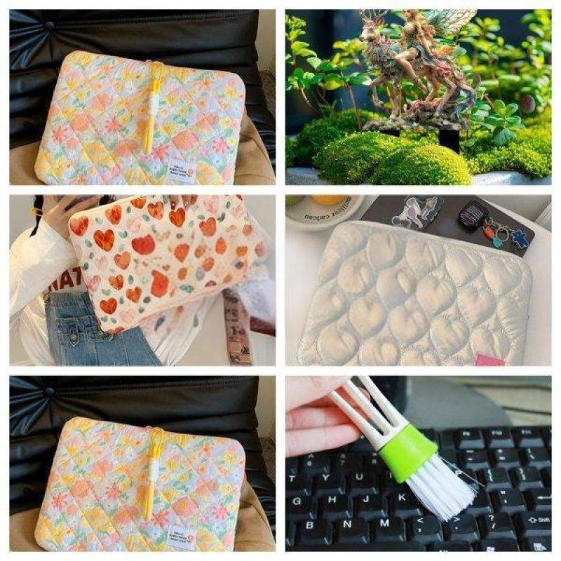 跨境电商诚寻如图片同款，有现货的