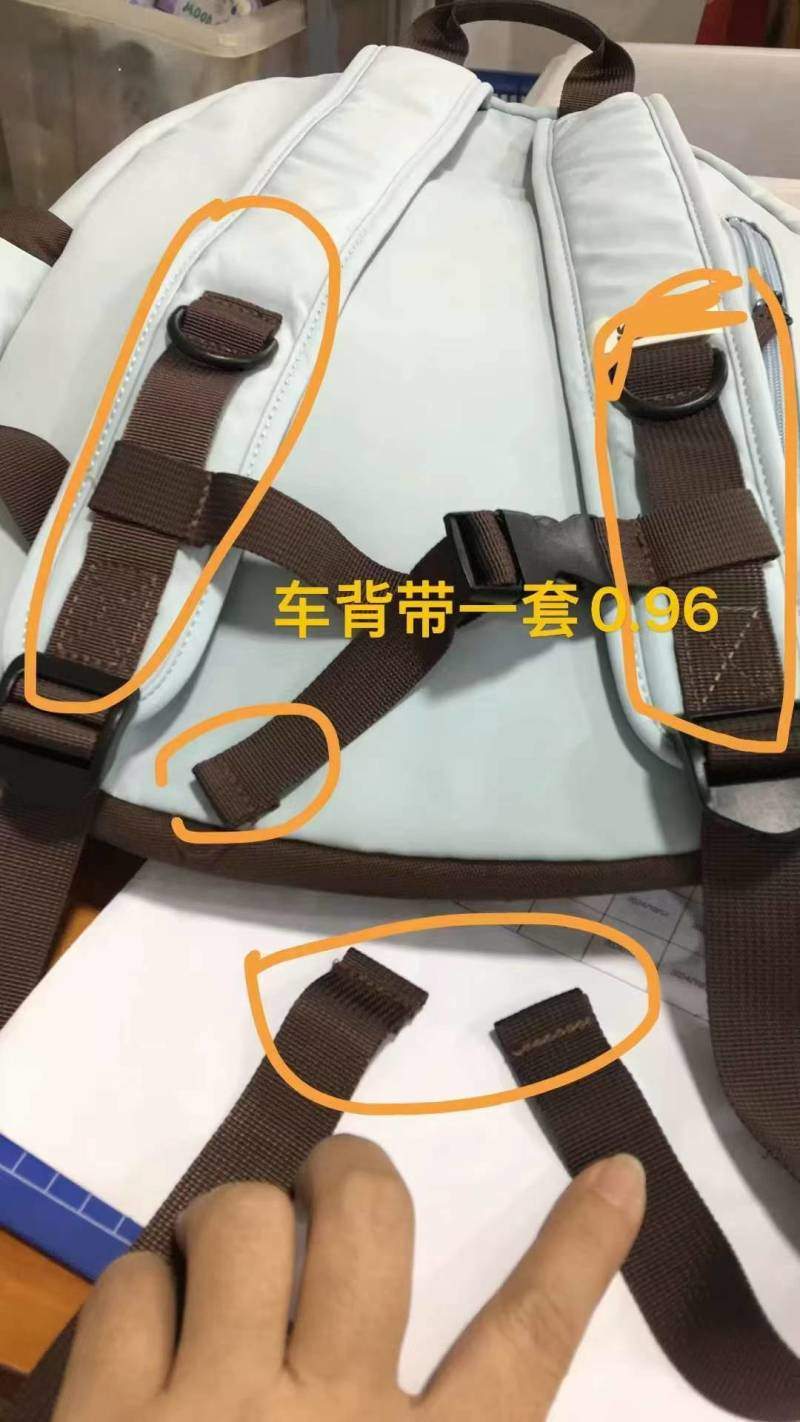 现招专业临时工电脑车，会调模